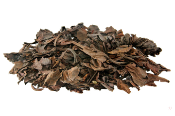 Бадан (листья) 50 гр - травяной сбор №3