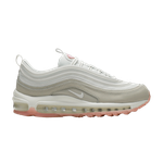 Кроссовки Nike Air Max 97 (Женская размерная сетка)
