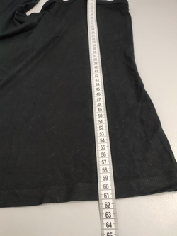 Топ Glenfield из вискозы 48 размер