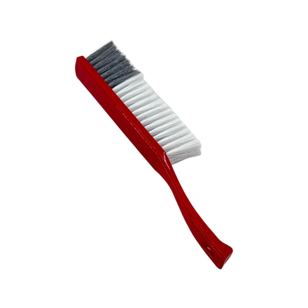 Щетка для пыли Duster Liao 715