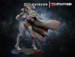 Grand Alliance Death Soulblight Gravelords Vampire Counts Капитан-вампир №2 миниатюра для dnd, днд, pathfinder, фентези, Настольная игра, НРИ, Варгейм, РПГ