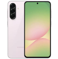 Galaxy  A56
