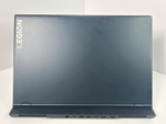 Ноутбук Lenovo Legion 5 17ACH6 (82K0008JRU) 17.3"/AMD Ryzen 5 5600H/RAM 8GB/SSD 512GB/ GeForce RTX 3050 4GB/1920*1080/IPS/Windows 11/Подсветка кл-ры: LED/Черный. Состояние: B1