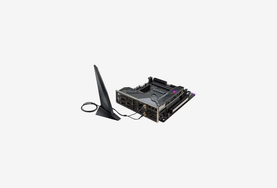 ROG STRIX X570-I GAMING_0326606102110