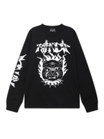 Джемпер The Happiest Cat Ls