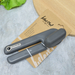 Консервооткрыватель 18см нерж "Ivlev Chef Fusion"