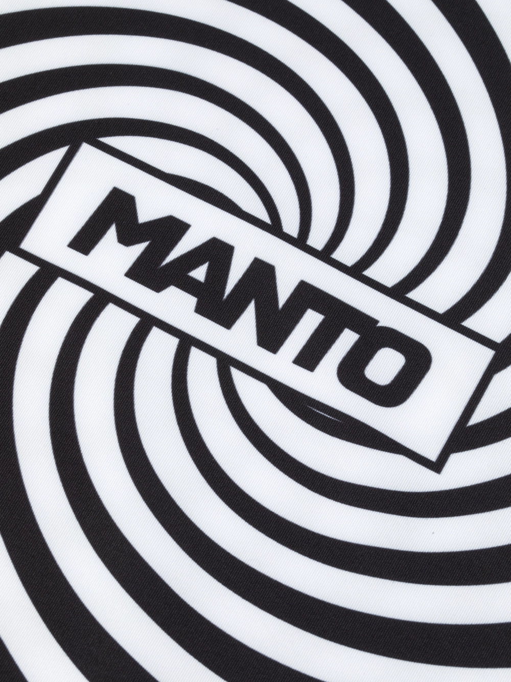 Рашгард MANTO ILLUSION