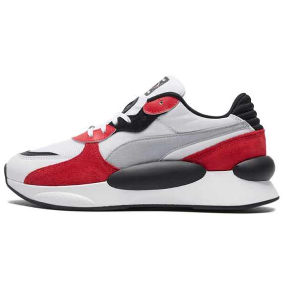 PUMA RS 9.8