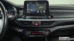 Kia All New K3 Luxury (01.2020)