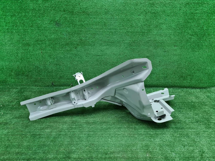 Лонжерон передний левый Geely Monjaro (2021-н.в.)