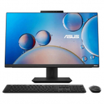 Моноблок ASUS E5702WVAK-BA010W Black/27 FHD/I5-1340P/8GB/512GB PCIE G4/Wi-Fi 6E+BT 5.3/1080p FHD/120W/WL kb&ms/W11H