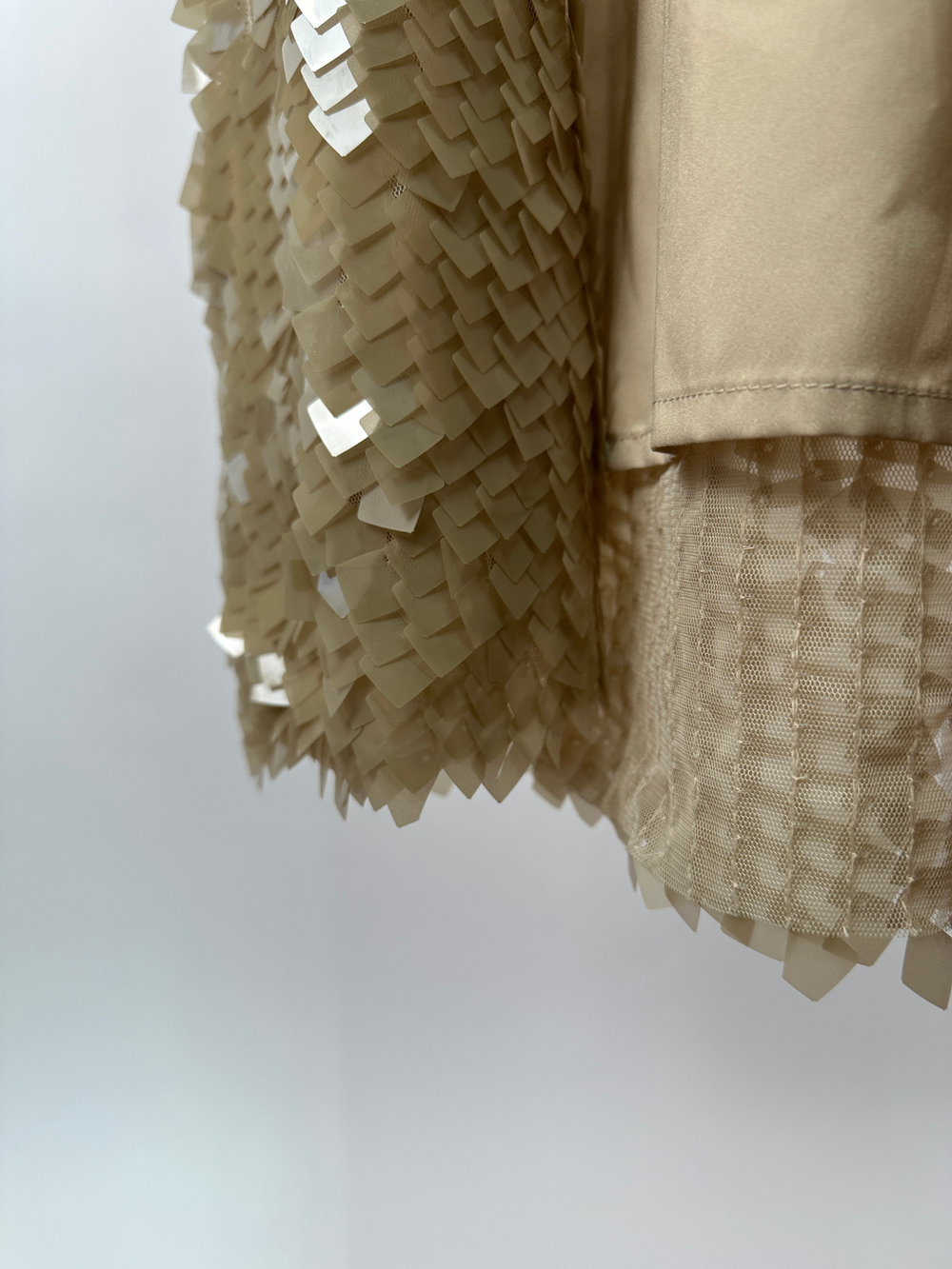 Накидка 12 storeez