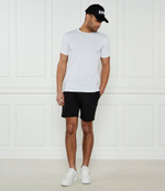 Футболка BALR. - белый(B1112.1280)