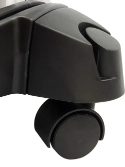Пылесос строительный YURAT PY-1420