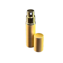 Распив туалетной воды Reine des Coeurs 5 мл | Fragonard