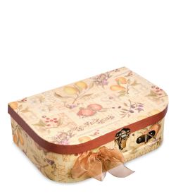 WA-45-2/2 Коробка «Саквояж»