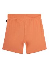 Шорты Sanetta Kidswear 125851 22069