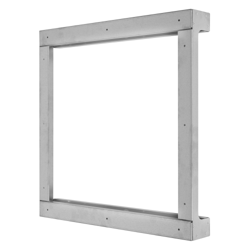 Рама напольная GR MPC 01