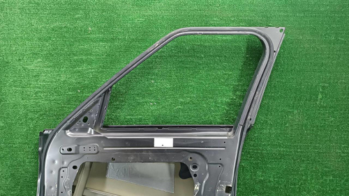 Дверь передняя правая Range Rover Vogue L405 12-22