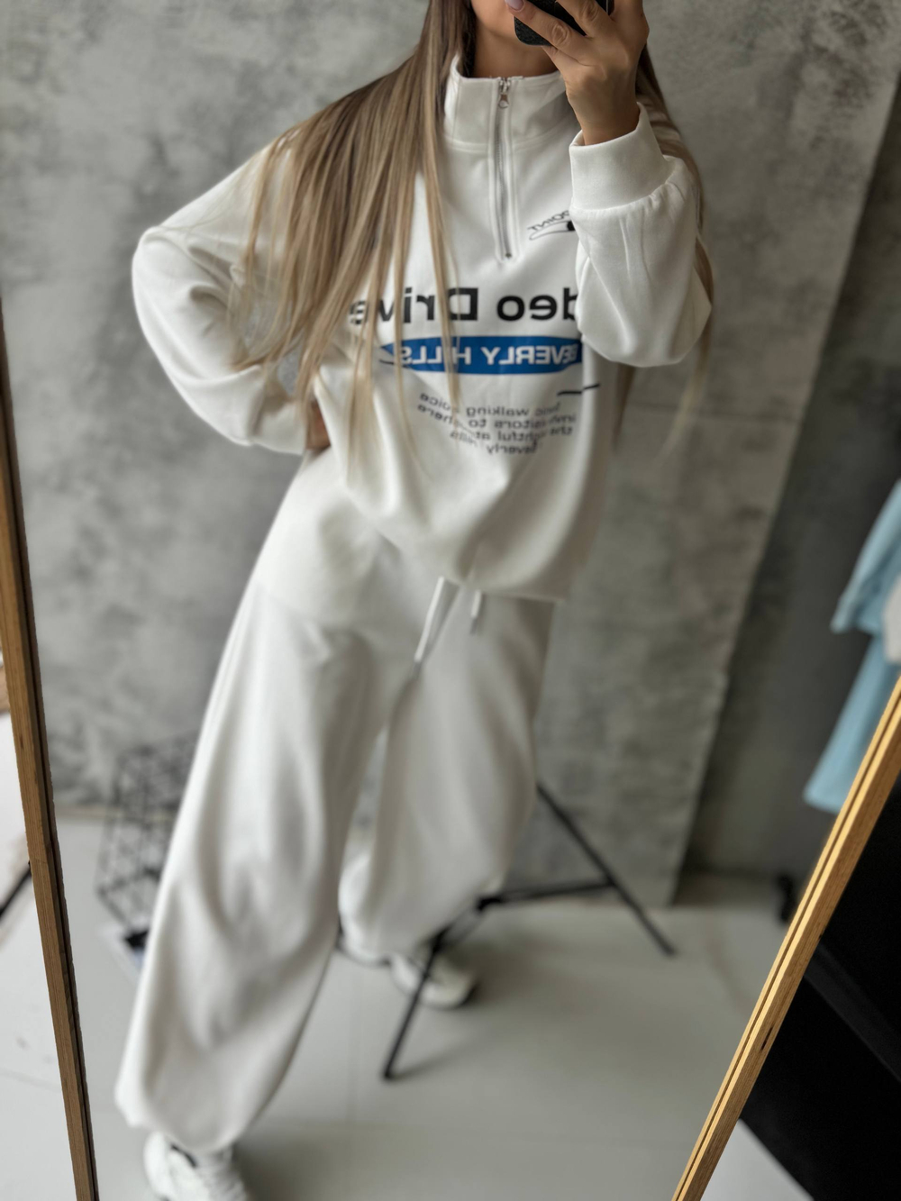 Костюм жен. 900 бел.