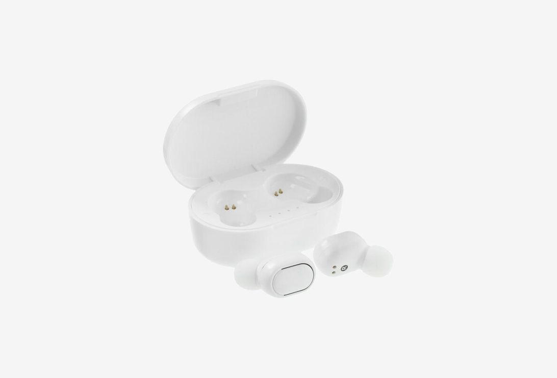 MY-X18_0126326101127