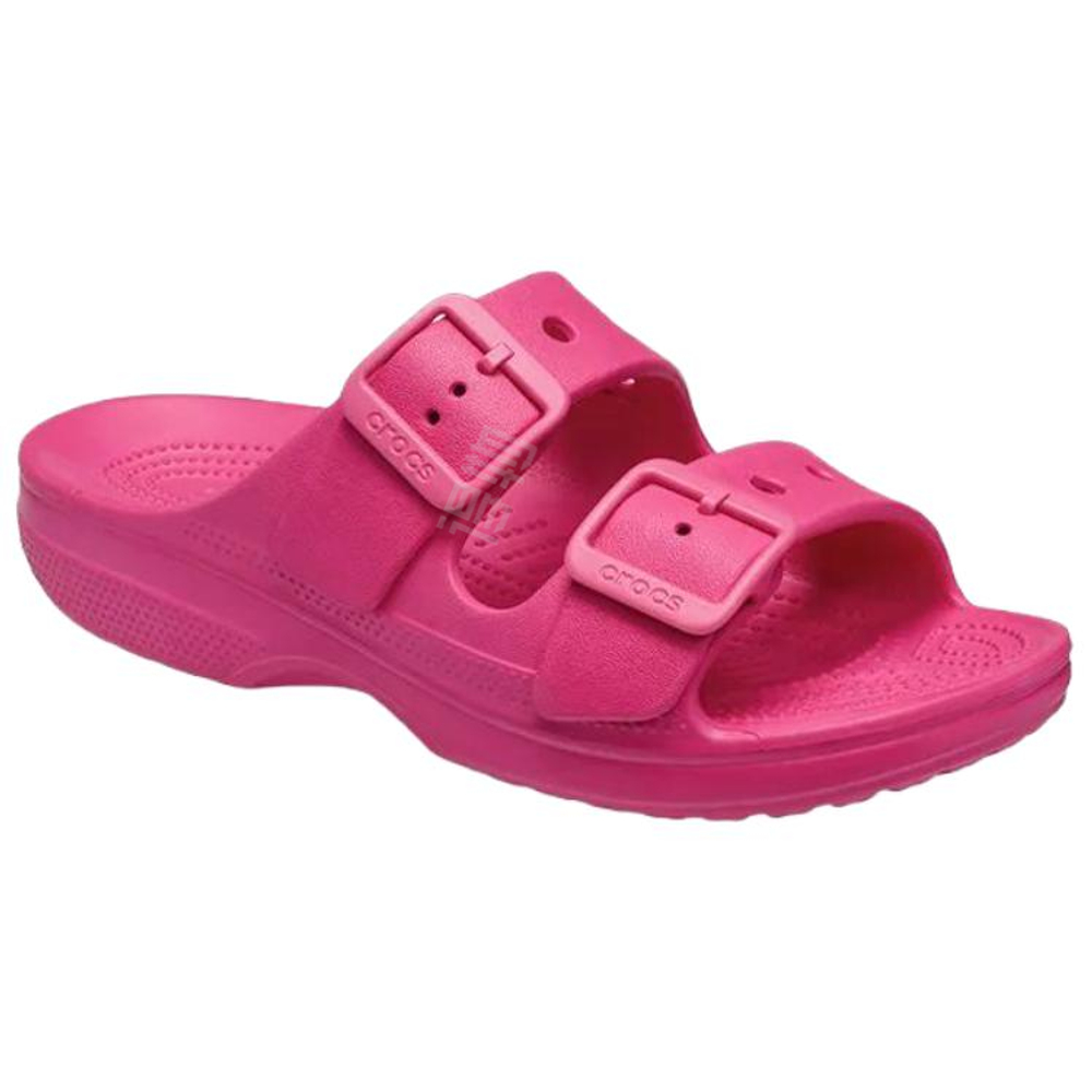 Crocs Eva (Женская размерная сетка)