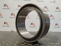 Втулка 152-3750