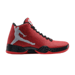 Кроссовки Jordan Air Jordan 29 Infrared 23