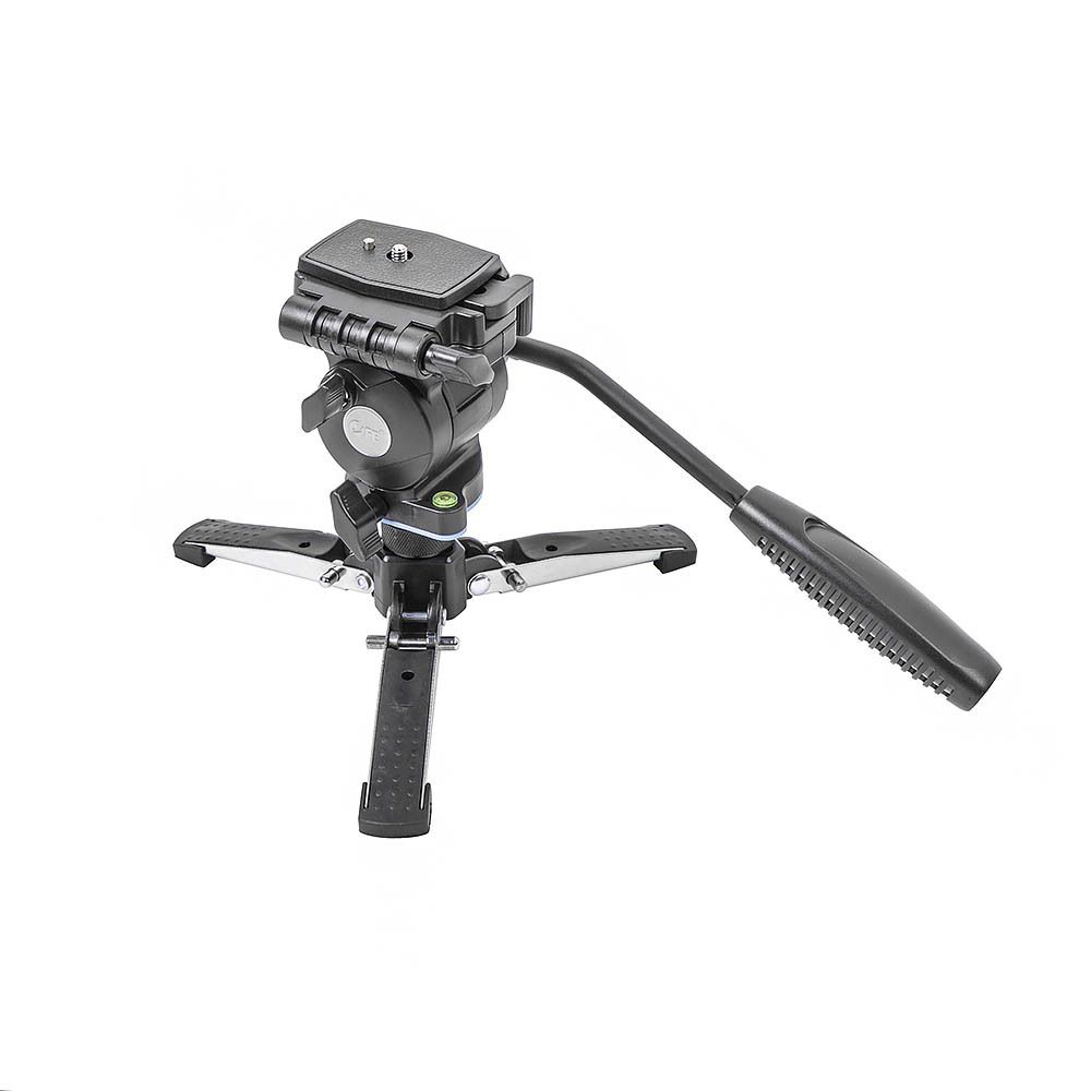 Falcon Eyes Cinema VM-1460