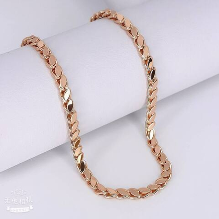 Цепь Xuping - арт144