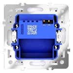 Подсветка светодиодная встраиваемая VOLTUM S70, (кашемир)