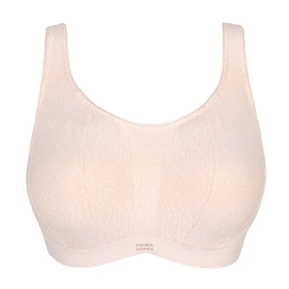 Primadonna sport top shop