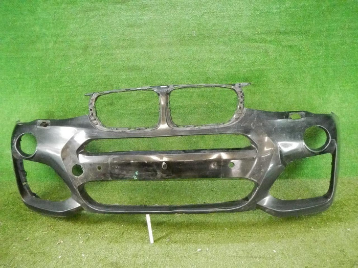 DSCN0350.JPG