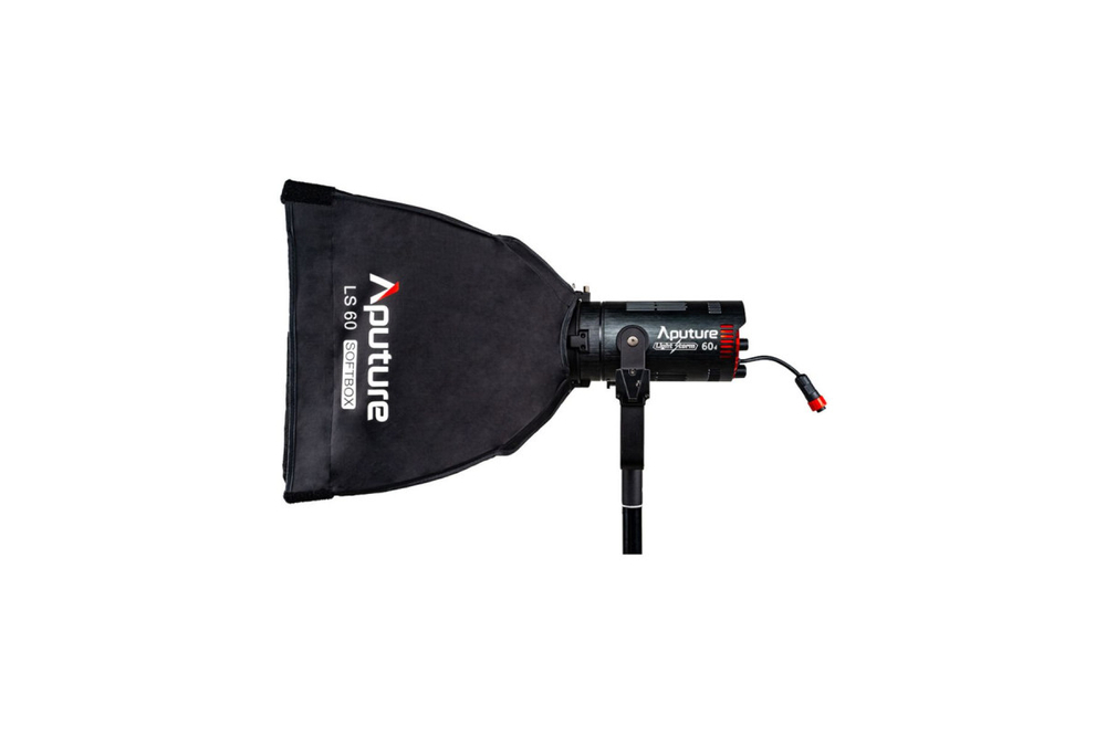Софтбокс Aputure LS 60 Softbox