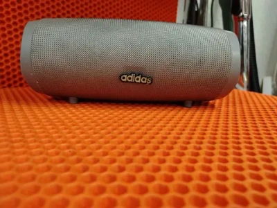 Портативная колонка kaku 113 adidas