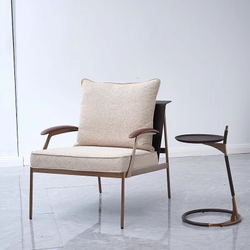 Стол журнальный GQ