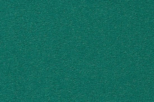 КОВРОВОЕ ПОКРЫТИЕ VORWERK PASSION 1000/MODENA 4F68