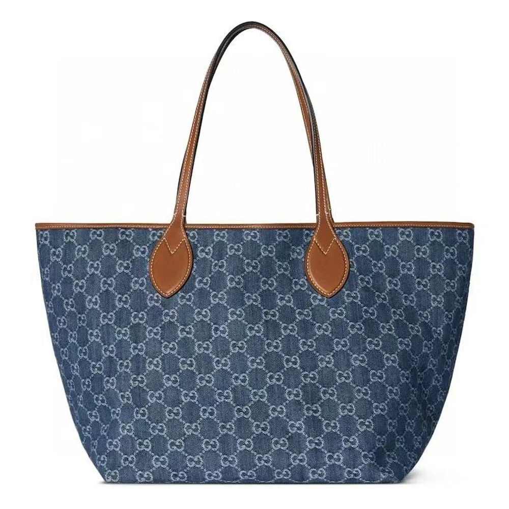 Сумка Gucci