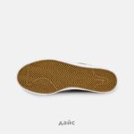  Кеды Nike SB Blazer Court Mid PRM артикул:DH7479-001 - купить в магазине Дайс