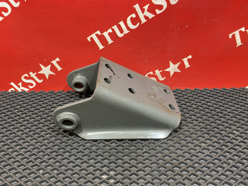 Кронштейн амортизатора заднего 2023г