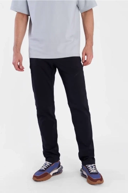 БРЮКИ STAYER 4-WAY STRETCH МУЖСКИЕ 25-25517