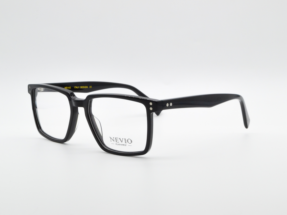 Изг. оправы Nevio G5735 C1