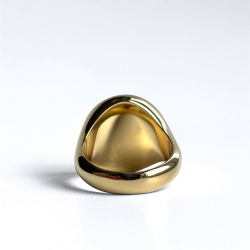 Majorica 17780.00.B