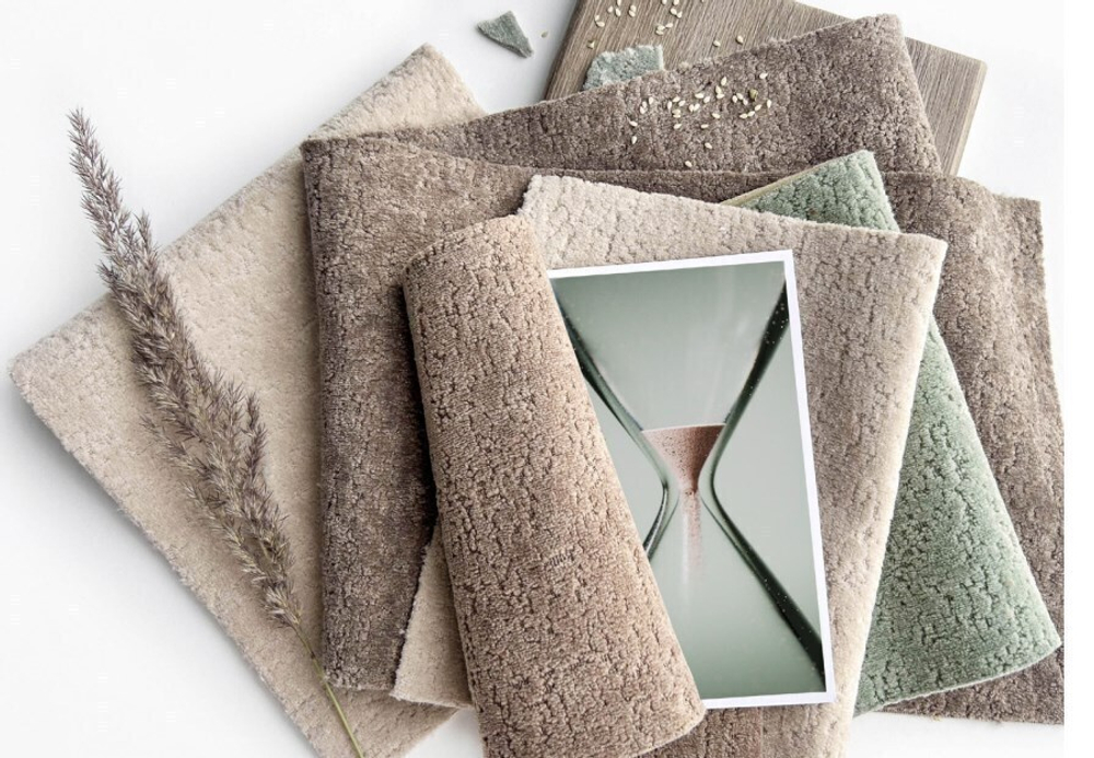 Велюр Time (Тайм) 693