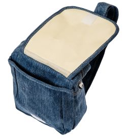 BG-413/3 Сумка «Малышка»