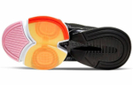 Кроссовки Nike Superrep (Женская размерная сетка)