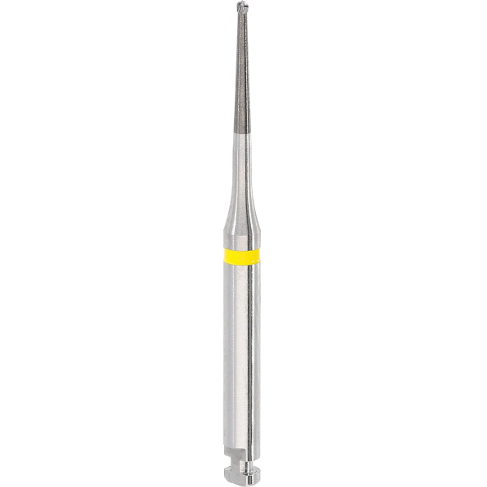 Твердосплавный бор Komet - K.H1SML31.205.008