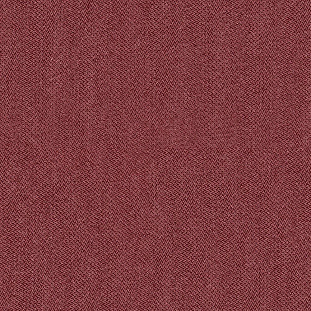 Велюр Blitz / Блитц