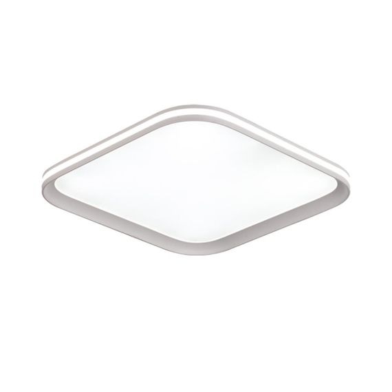 Светильник Sonex Mitra Led 7750/72L