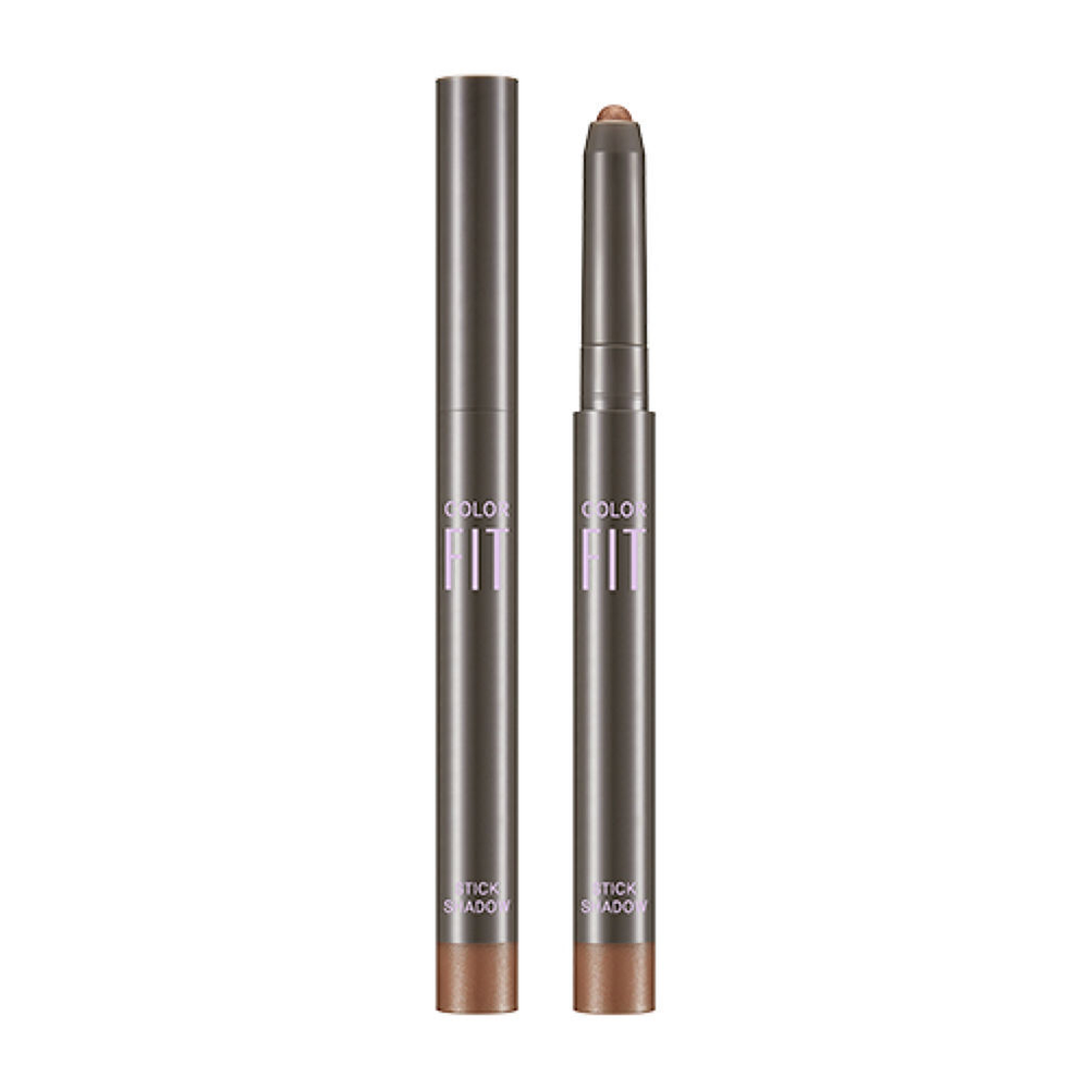 Missha Color Fit Stick Shadow стик-тени